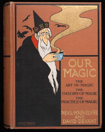 Our Magic.jpg